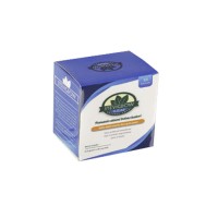 Jual Stevigrow Stevia Sugar Murah