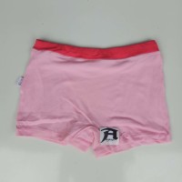 CELANA DALAM ANAK / BOXER ANAK POLOS / CD ANAK / GOLDEN NICK / 4001C