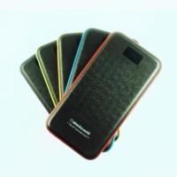 Jual POWERBANK DELCELL NUMERO 10500 MAH ORIGINAL REAL CAPACITY LEBIH KERE Murah