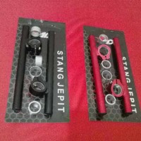 Jual Setang jepit TAD Murah