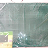 Jual Cutting Mat SDI Ukuran A2 ( Paper Art and Craft) Murah