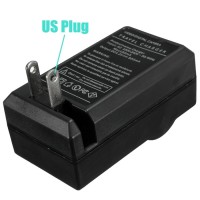 Jual Desktop Charger Dual Battery Sportcam SJcam SJ4000SJ5000M10B T1310 Murah