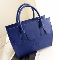 Jual super diskon Wide Open Vintage Bag XH1213 Murah