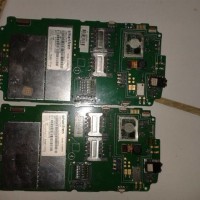 Jual Mesin HP Smartfren C ( AD686G ) Mesin Hidup Murah