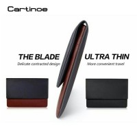 Jual SOFT CASE SLEEVE LAPTOP NOTEBOOK MACBOOK PRO AIR RETINA 11 12 13 INCH Murah