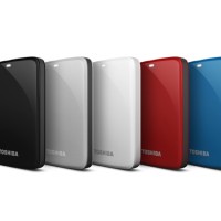 Jual Toshiba Canvio Connect II 1TB HDD HD Hardisk Hard disk External Murah