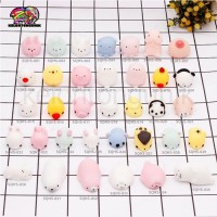 Jual Squishy Case/ Squishy HP/ Squishy 9gag - STANDARD (SQUISHY ONLY) Murah
