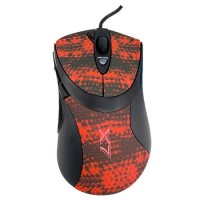 Jual MOUSE GAMING A4 TECH X7 F7 MACRO / GARANSI RESMI 1 TAHUN Murah