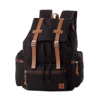 Jual Tas Backpack Wanita / Tas Ransel Cewek / Inficlo smh 553/ Tas Original Murah