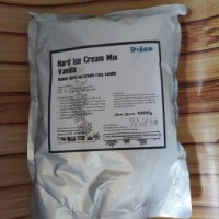Jual Bubuk es krim - es cream instan Murah