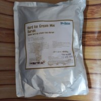 Jual Bubuk es krim - distributor tepung es cream Murah