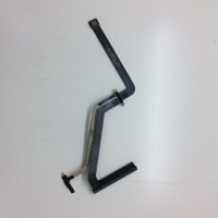 Jual FLEXIBLE HDD MACBOOK PRO 15 INCH OEM Murah