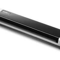 Jual Plustek MobileOffice S410 Portable Scanner Murah