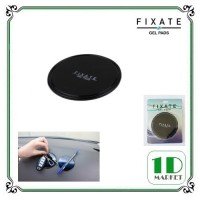 Jual Fixate Gell Pads - Tatakan Anti Jatuh - Sticky Pad Murah