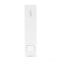 Jual Router Wireless Xiaomi WiFi USB Amplify Range Extender Xiaomi Murah