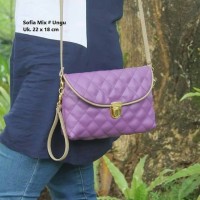 Jual SOFIA MIX Murah