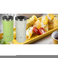 Jual Egg Master Roll Bread Roti Pembuat Gulung Telur sarapan bekal Murah