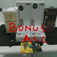 Jual Xiaomi Redmi Note 4 Gold Baru Ram 3/32 Garansi Resmi TAM Murah