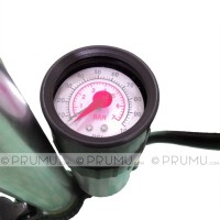 Jual Pompa Sepeda | Pompa ban motor | Pompa ban Mobil | Pompa ban Sepeda Murah