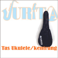 Jual Tas ukulele/kentrung/cuk/cak Murah