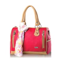 Jual Tas Fashion Wanita SRM 347 Tas Handbag Selempang Brand INFICLO Murah