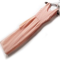 Jual Rok Span Wanita Rok Kerja Skirt Midi Mini FLare A line Sleting korea Murah