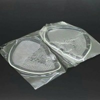 Jual |AZM| BEST SELLER HIGH HEEL SHOES PAD Murah