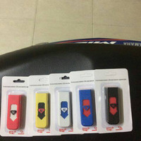 Jual PROMO Korek Api Elektrik Charge (cas) USB model Flashdisk/Flash Dish P Murah