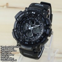 JAM TANGAN DIGITEC ORIGINAL(RIPCURL,SWISS ARMY,TISSOT,GUESS,EXPEDITION