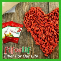 Jual FIFORLIF Detox Usus, Usir Perut Buncit, Diet, Turunkan Kolesterol Murah