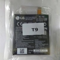 Jual BATERAI BATTERY BATERE BATRE BATERAY LG BL-T 9 D820 NEXUS 5 NEXUS J Murah