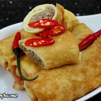 Jual Sosis SOLO Harga PROMO Murah