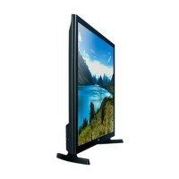 Samsung Led TV UA32J4005 Size 32inch Digital Tuner HDMI Usb Movie Grns
