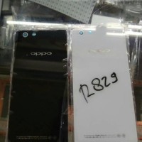Tutup baterai Casing Belakang Backdoor Oppo R1 R829 ORI