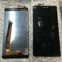 Jual Lcd Touchscreen Digitizer Fullset Xiaomi Mi4i Mi 4i ORI Murah