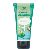 Jual Little Tree Natural Protection Gel Diskon Murah