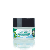 Jual Little Tree Herbal Ointment Limited Murah