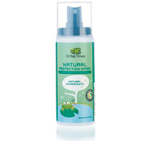 Jual Little Tree Natural Protection Spray Murah Murah