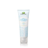 Jual Little Tree Baby Nappy Balm Murah Murah