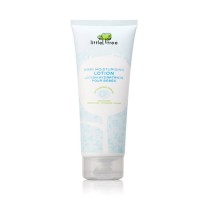 Jual Little Tree Baby Moisturising Lotion Berkualitas Murah