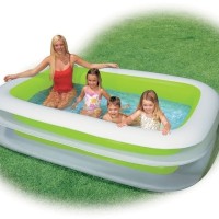 mainan anak berkualitas Kolam Renang Anak Intex Swim Cw Berkualitas