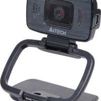 Jual A4TECH WEBCAM PK-900H HD 1080p CAMERA LAPTOP NOTEBOOK Murah