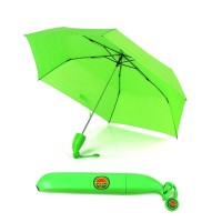 Jual Payung Pisang - Green Murah