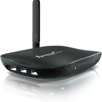 Jual Xtreamer Wonder Plus 16GB with External WiFi Antenna 5dBi and AirMouse Murah