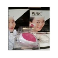 Jual PINK SKINNER BEAUTY SET Murah