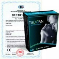 Jual Promo 3 Kotak, New Suplemen Herbal - Obat Erogan Asli Original Murah