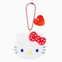 Jual Hello Kitty White Day Mascot Holder 002100 Murah