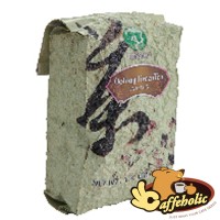 Jual POSSMEI OOLONG GREEN TEA 600 GR Murah