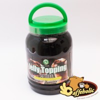 Jual POSSMAI COFFEE KONJAC JELLY 3.8 kg (COFFE JELLY) Murah