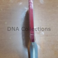 Jual BEST SELLER Bat Bet Pingpong Nittaku Shanghai EGI 10199 MURAH MERIAH Murah
